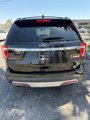 Used 2016 Ford Explorer Limited w/ Equipment Group 301A image 4