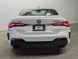 Used 2021 BMW 440i xDrive Coupe w/ Executive Package image 6