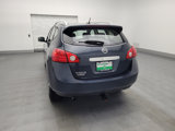 Used 2015 Nissan Rogue S w/ Convenience Package image 6