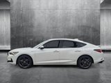 New 2025 Acura Integra A-Spec image 5
