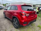 Used 2024 Mitsubishi Outlander Sport ES image 6