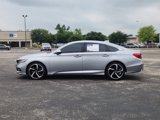 Used 2020 Honda Accord Sport image 4