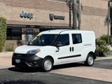 Used 2021 RAM ProMaster City Wagon image 4