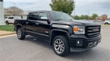 Used 2015 GMC Sierra 1500 SLT image 2