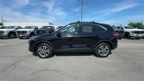 Used 2022 Ford Escape SEL image 5