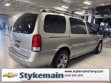 Used 2005 Buick Terraza CXL image 5