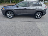 Used 2019 Jeep Cherokee Limited image 6