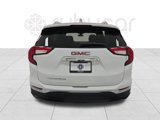 Used 2023 GMC Terrain SLT image 4