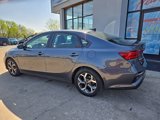 Used 2020 Kia Forte LXS image 5