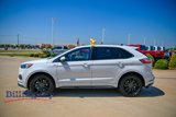 Certified 2024 Ford Edge ST-Line image 4
