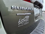 Used 2016 Subaru Outback 2.5i Limited image 4