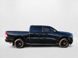 Used 2020 RAM 1500 Big Horn image 4