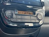 Used 2024 Mitsubishi Mirage ES image 5
