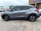 Used 2020 Nissan Kicks SV image 6