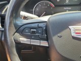 Used 2023 Cadillac CT4 Premium Luxury w/ Climate Package image 4