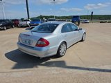 Used 2008 Mercedes-Benz E 350 Sedan image 5