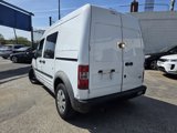 Used 2011 Ford Transit Connect XL image 3