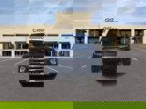 Used 2022 Kia Soul EX image 2