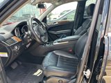 Used 2014 Mercedes-Benz GL 450 4MATIC image 3