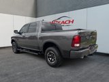Used 2017 RAM 1500 Rebel w/ Luxury Group image 5
