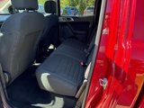 Used 2021 Ford Ranger XLT w/ Equipment Group 302A High image 5