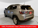 Used 2022 Jeep Compass Latitude w/ Convenience Group image 3