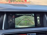 Used 2016 BMW 528i Sedan image 5