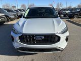 New 2025 Ford Escape Active w/ Cold Weather Package image 6