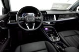 New 2025 Audi A3 2.0T Premium Plus image 4