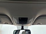 Used 2012 Lexus CT 200h image 4