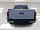 Used 2022 Toyota Tacoma SR image 4