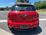 Used 2015 MINI Cooper Countryman S image 6