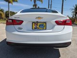 Used 2019 Chevrolet Malibu LS image 5
