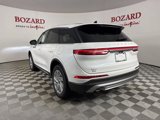 New 2025 Lincoln Corsair FWD image 5