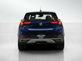 Used 2023 Buick Encore GX Preferred w/ Cold Weather Comfort Package image 4