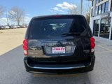 Used 2020 Dodge Grand Caravan SXT image 6