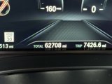 Used 2019 BMW 530i w/ Convenience Package image 3