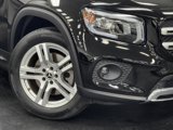 Certified 2020 Mercedes-Benz GLB 250 w/ Premium Package image 4