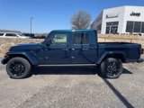 New 2025 Jeep Gladiator Sport image 2
