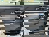 Used 2017 Ford Explorer XLT w/ Equipment Group 202A image 3