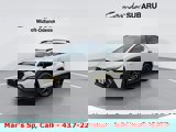 Certified 2025 Subaru Crosstrek 2.5i Sport w/ Popular Package #4A image 4