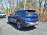 Certified 2023 Nissan Rogue S image 3