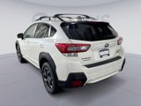 Used 2022 Subaru Crosstrek 2.5i Sport image 4