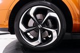 Used 2022 Bentley Bentayga image 3