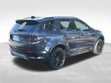 New 2025 Land Rover Discovery Sport S image 5