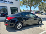 Used 2016 Hyundai Accent SE w/ Option Group 02 image 6