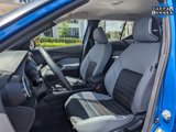 Used 2022 Nissan Kicks SR image 5