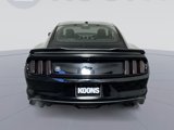 Used 2017 Ford Mustang Premium image 5
