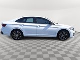 Used 2023 Volkswagen Jetta Sport image 4