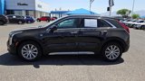 Used 2020 Cadillac XT4 Premium Luxury image 6